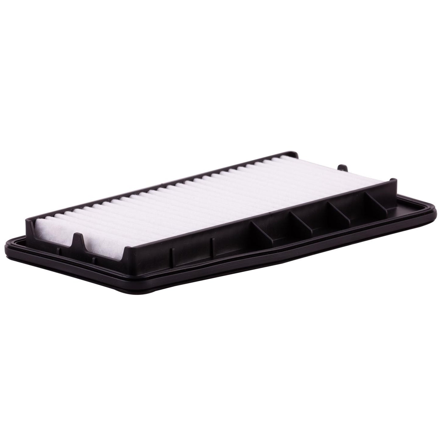Pronto Air Filter PA6277