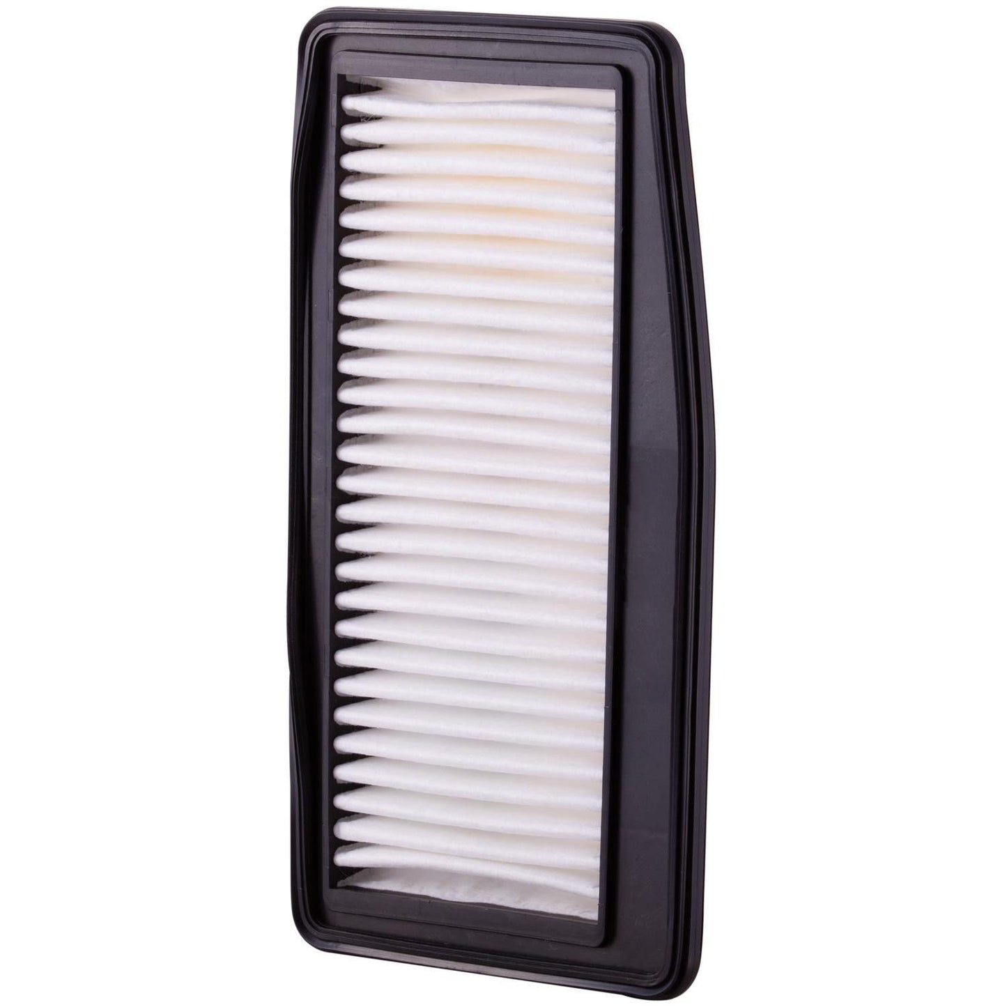 Pronto Air Filter PA6277