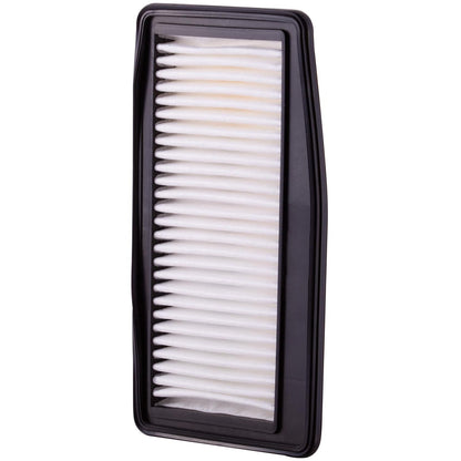 Pronto Air Filter PA6277