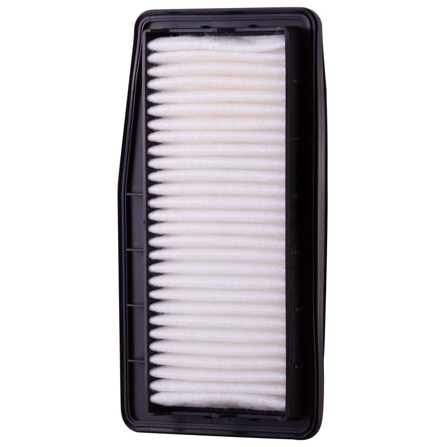 Pronto Air Filter PA6277