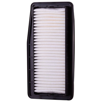 Pronto Air Filter PA6277