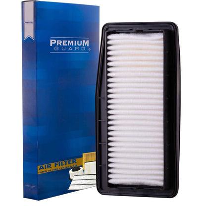 Pronto Air Filter PA6277
