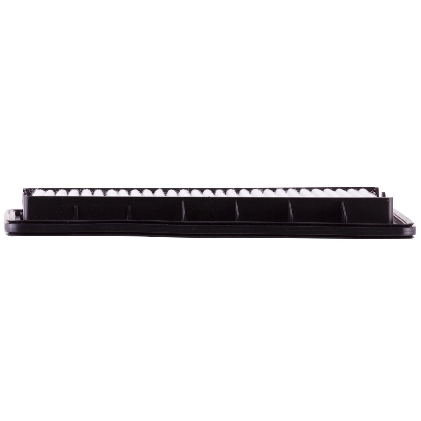 Pronto Air Filter PA6277