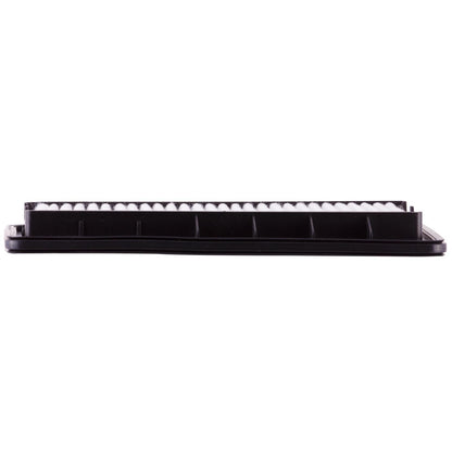 Pronto Air Filter PA6277
