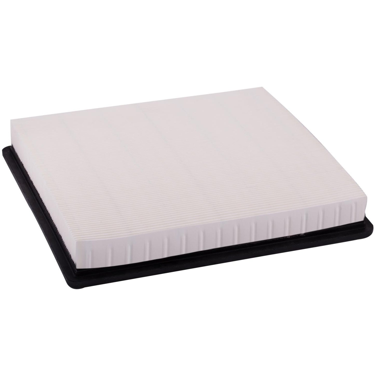 Pronto Air Filter PA6279