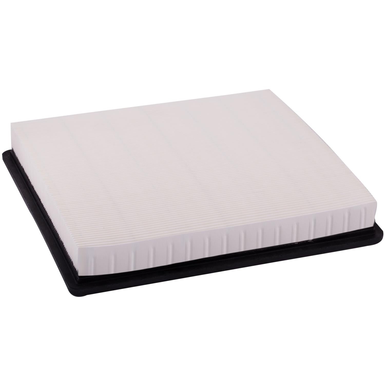 Pronto Air Filter PA6279