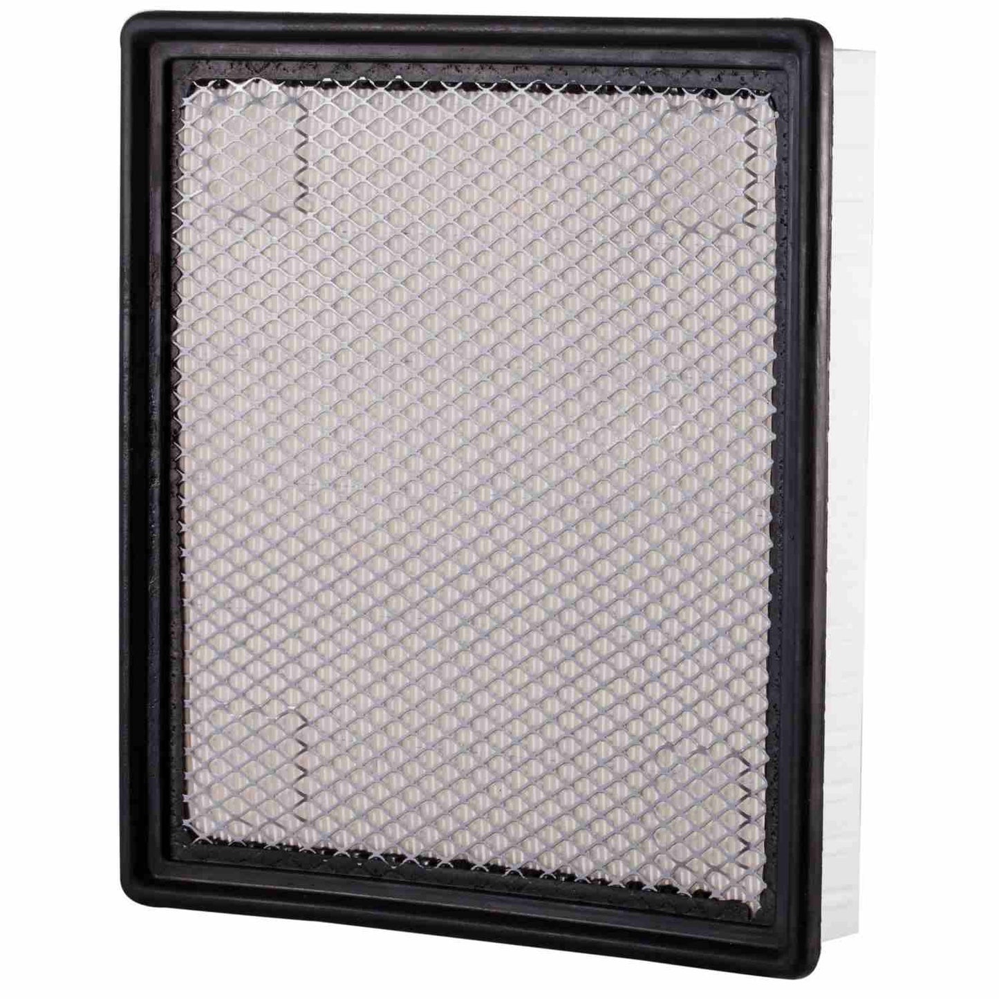 Pronto Air Filter PA6279