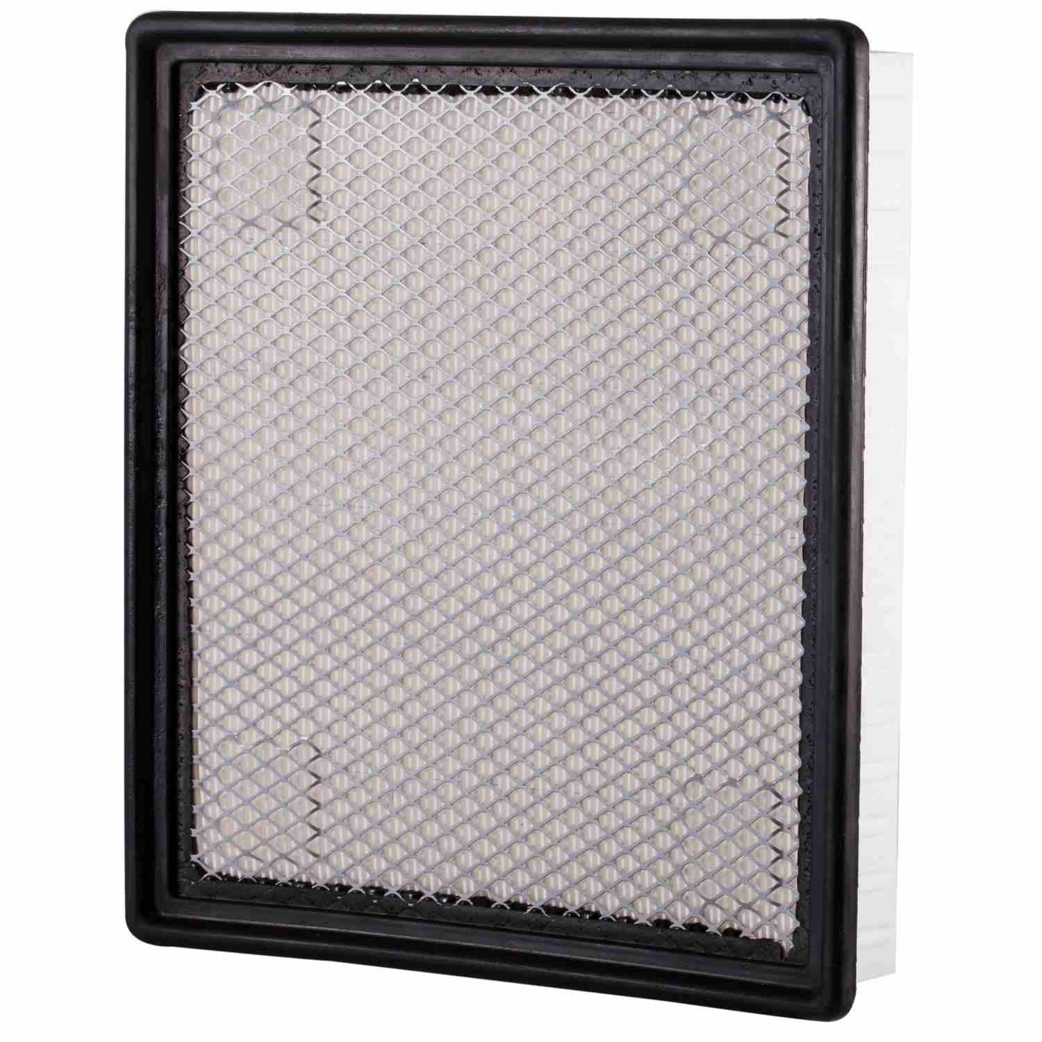Pronto Air Filter PA6279