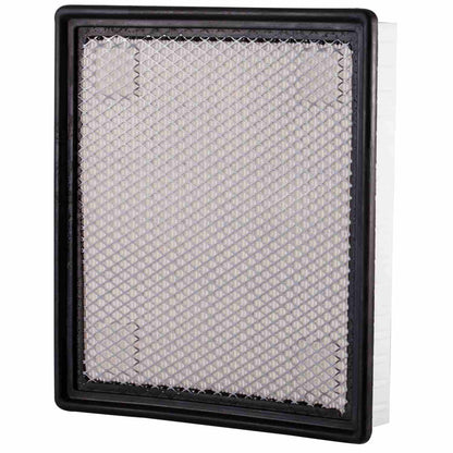 Pronto Air Filter PA6279