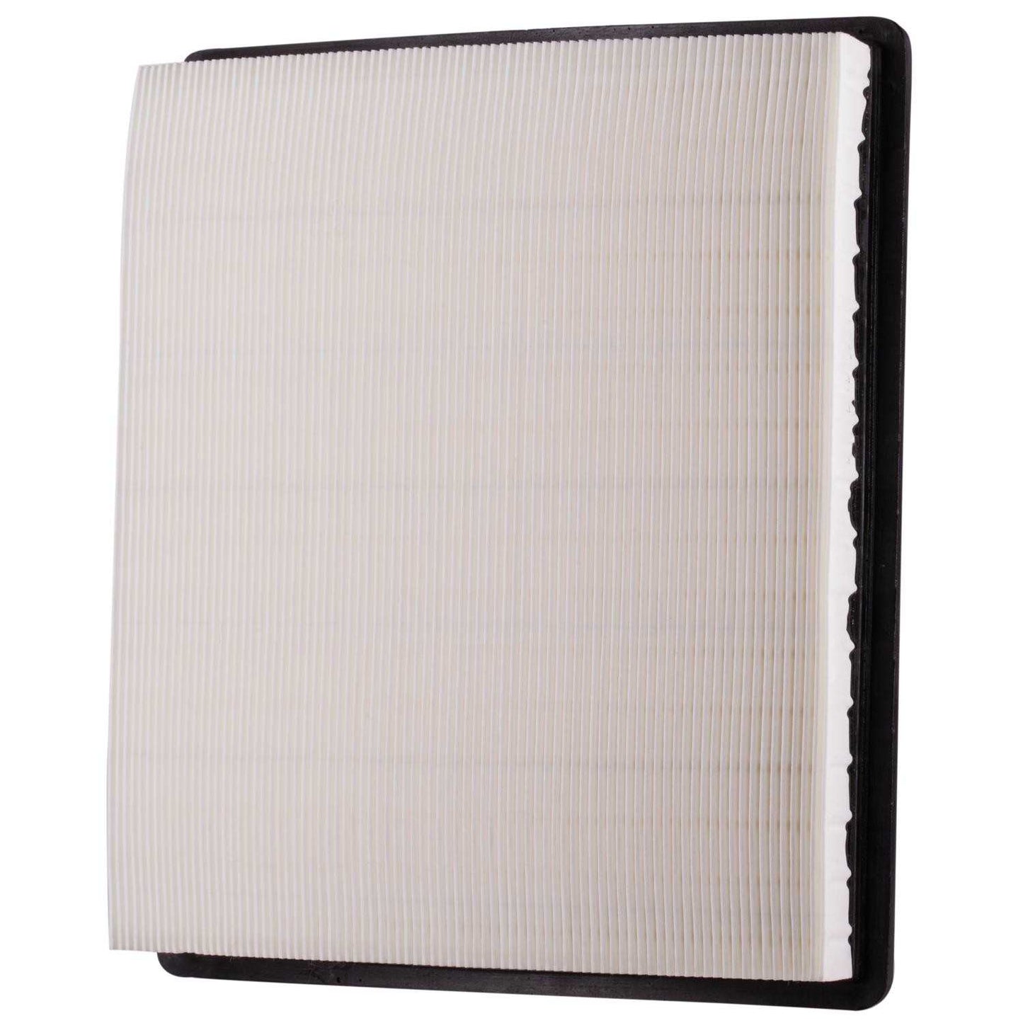 Pronto Air Filter PA6279