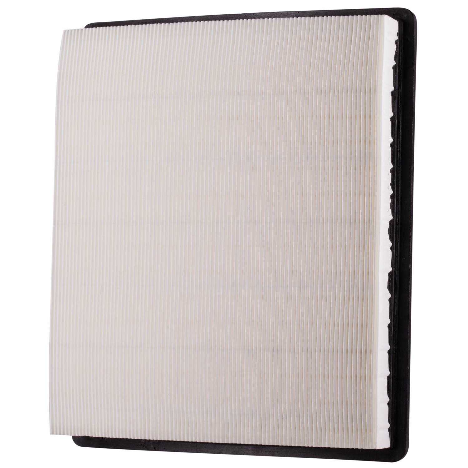 Pronto Air Filter PA6279