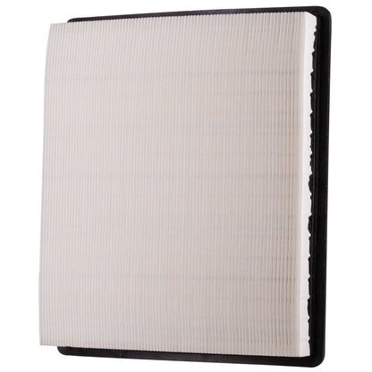 Pronto Air Filter PA6279