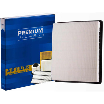Pronto Air Filter PA6279