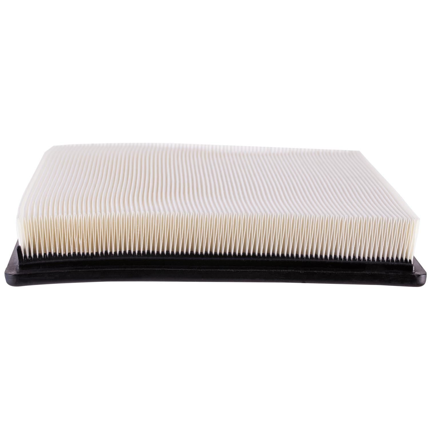 Pronto Air Filter PA6279
