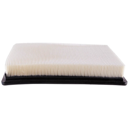 Pronto Air Filter PA6279