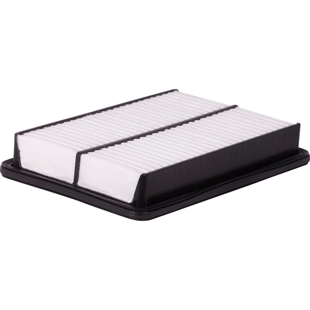 Pronto Air Filter PA6280