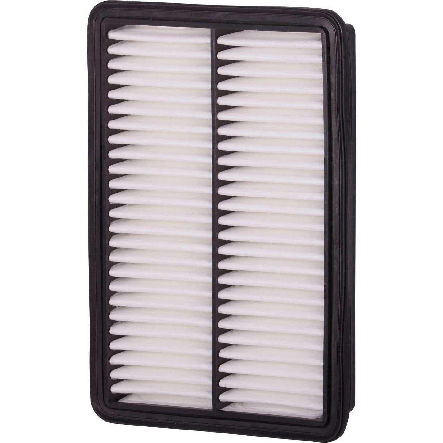 Pronto Air Filter PA6280