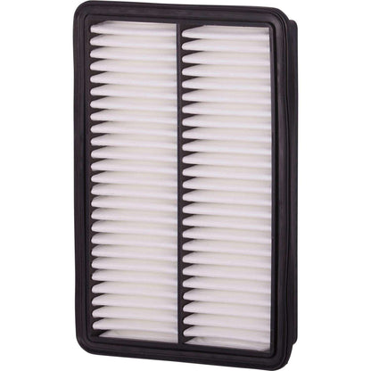 Pronto Air Filter PA6280