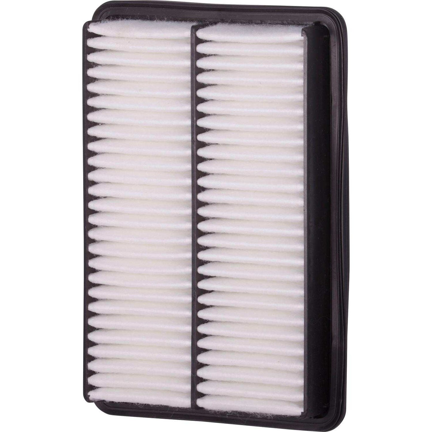 Pronto Air Filter PA6280