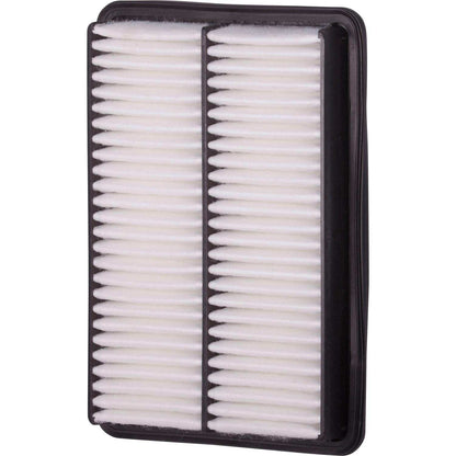 Pronto Air Filter PA6280