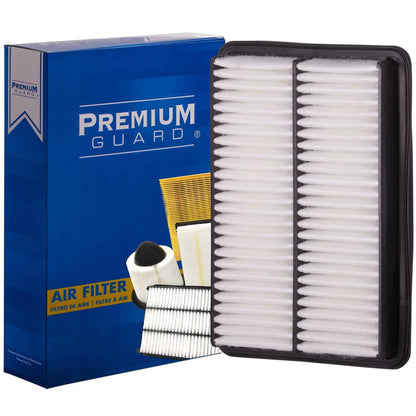 Pronto Air Filter PA6280