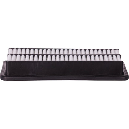 Pronto Air Filter PA6280