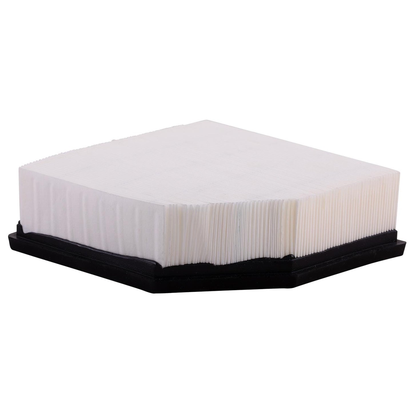 Pronto Air Filter PA6281