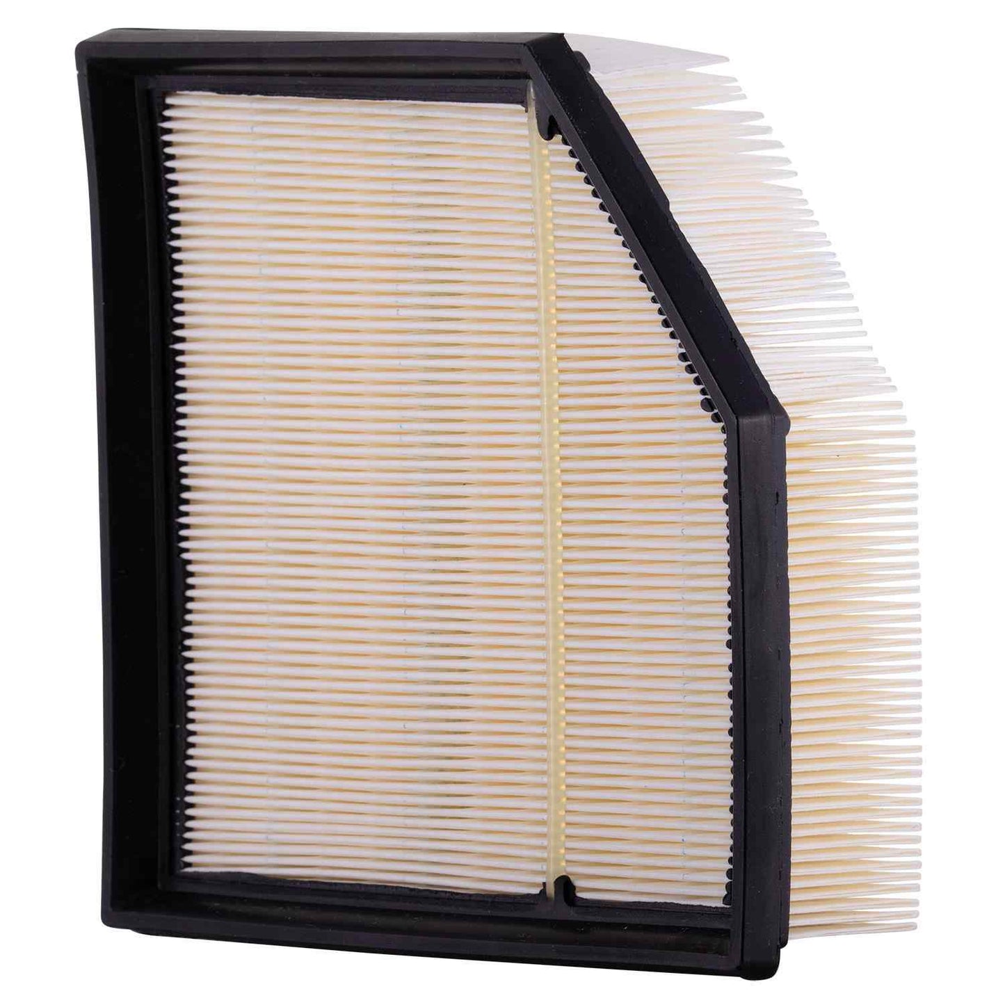 Pronto Air Filter PA6281