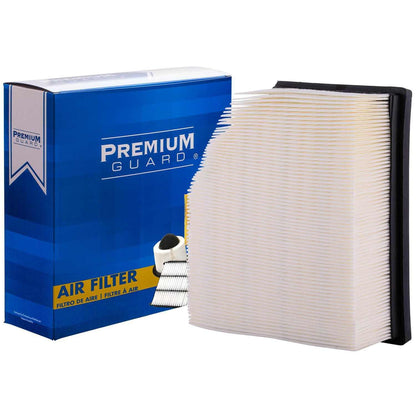 Pronto Air Filter PA6281