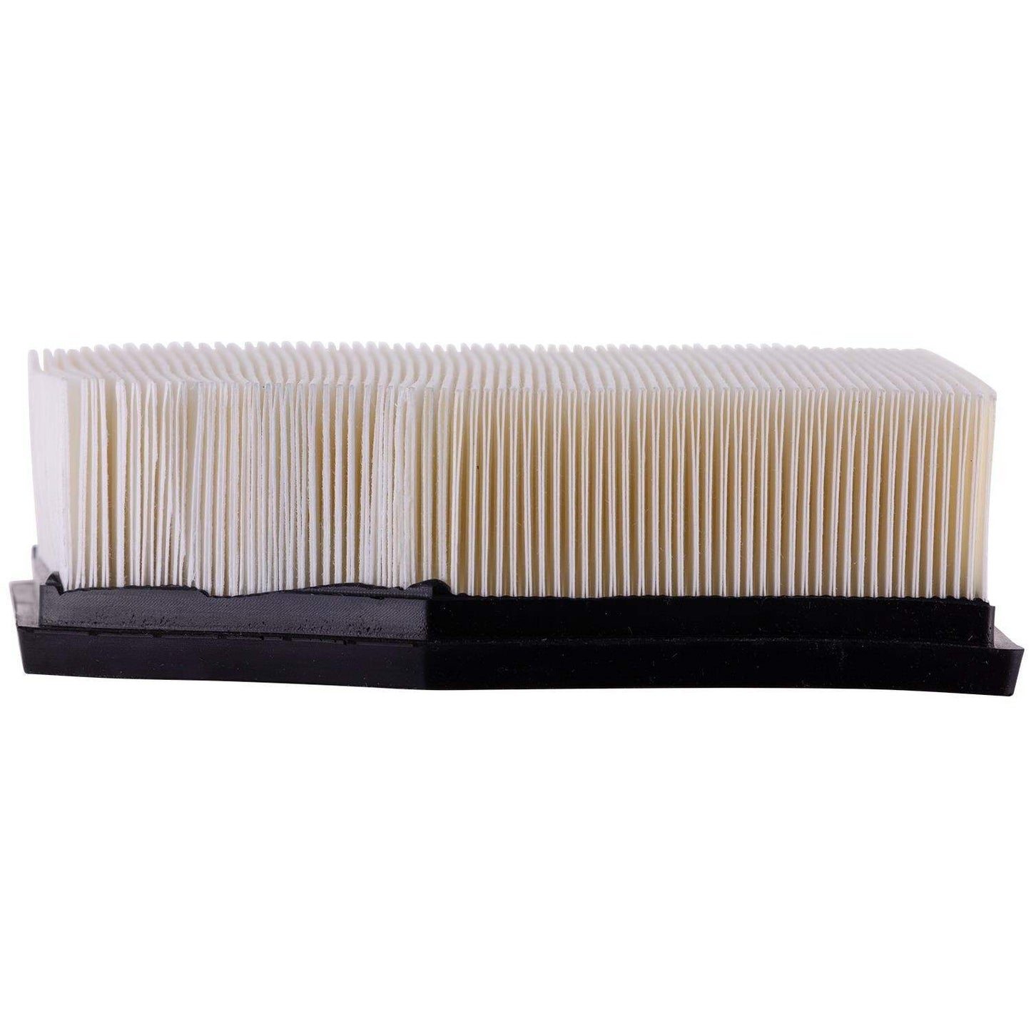 Pronto Air Filter PA6281