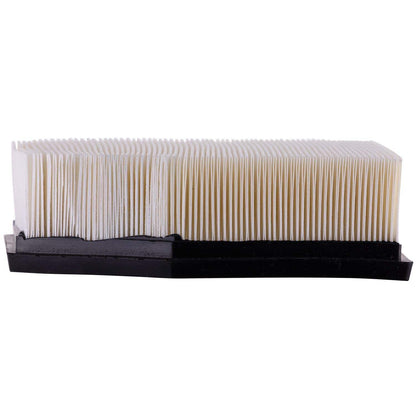 Pronto Air Filter PA6281