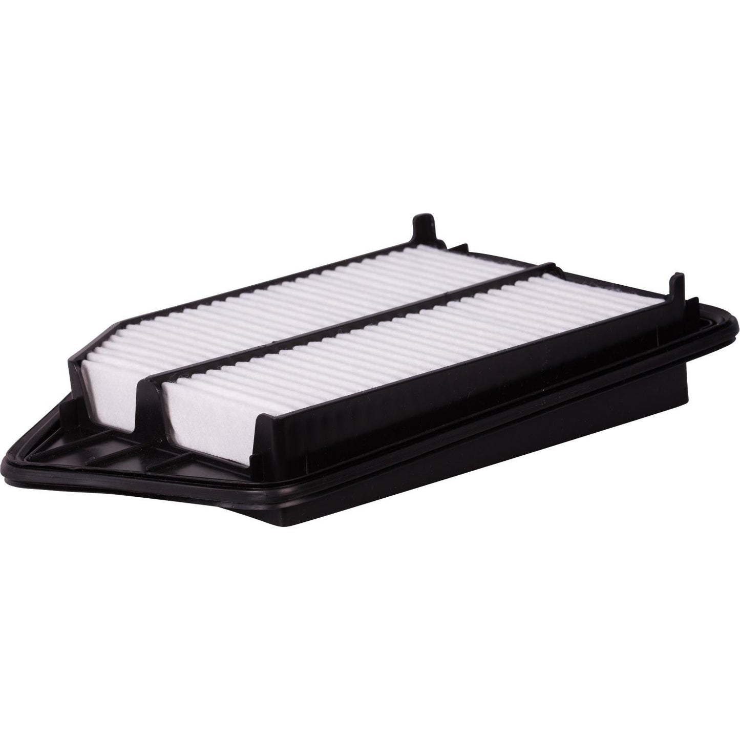 Pronto Air Filter PA6282