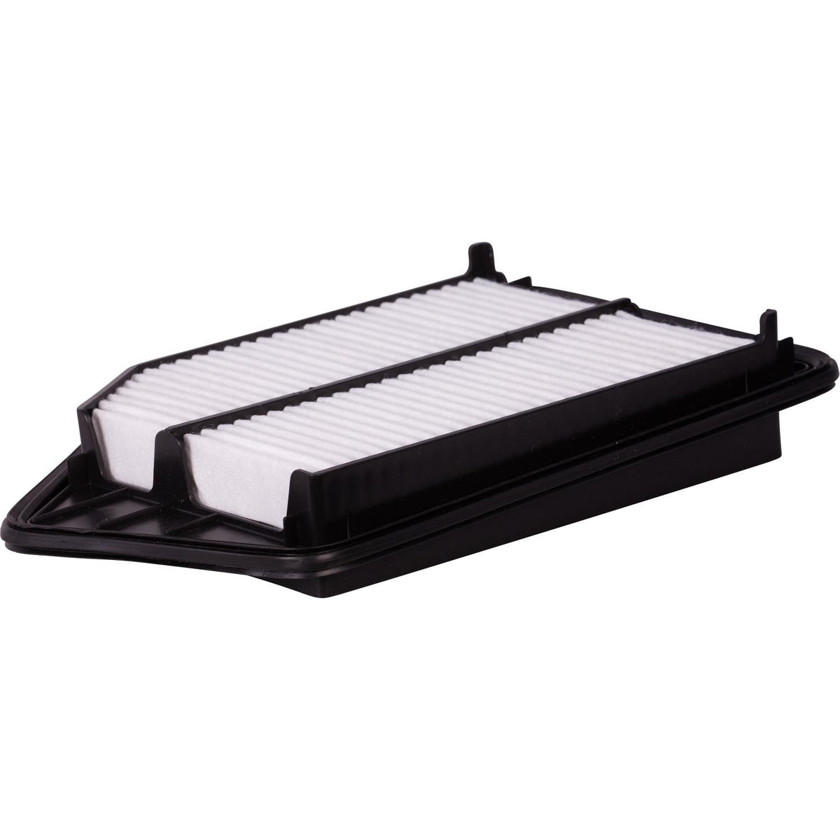 Pronto Air Filter PA6282