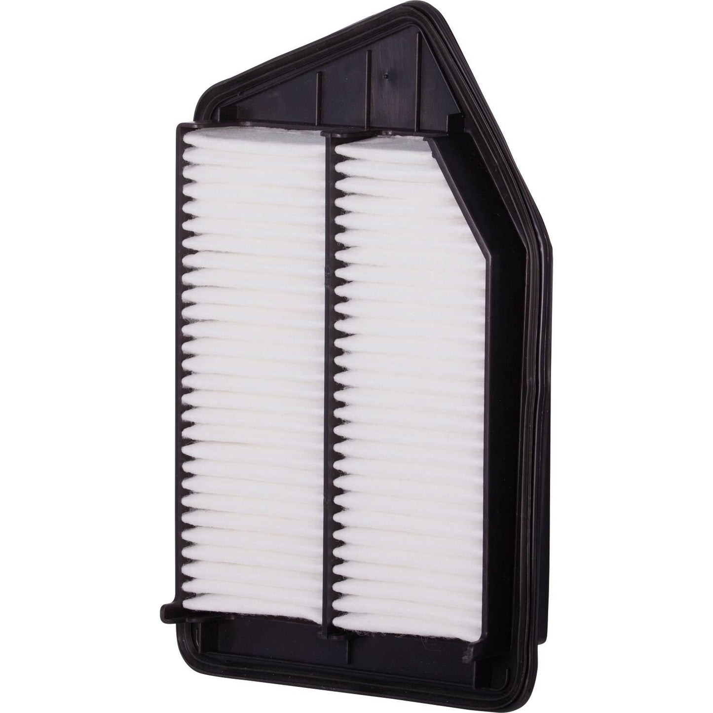 Pronto Air Filter PA6282