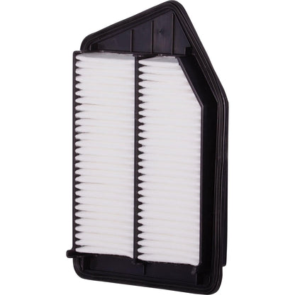 Pronto Air Filter PA6282