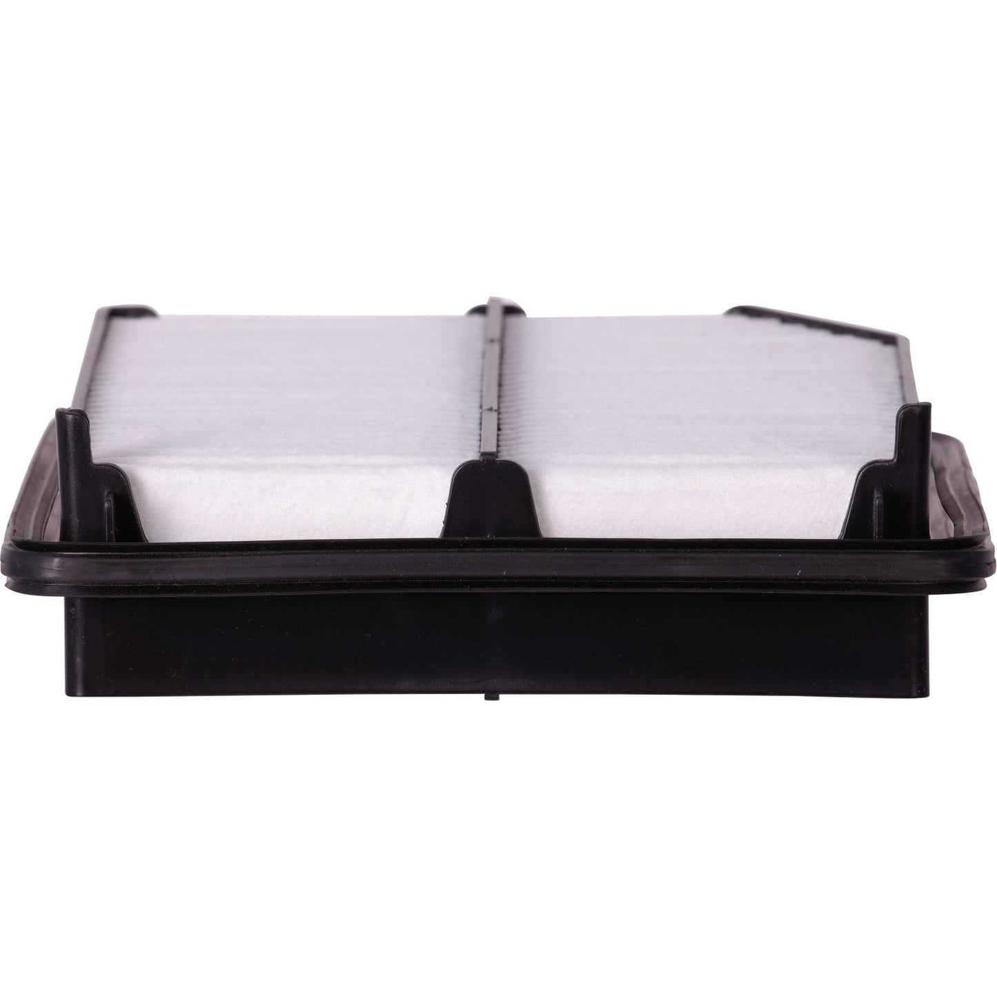 Pronto Air Filter PA6282