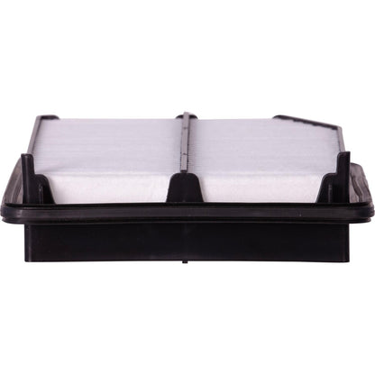 Pronto Air Filter PA6282