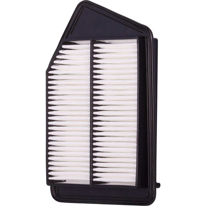 Pronto Air Filter PA6282