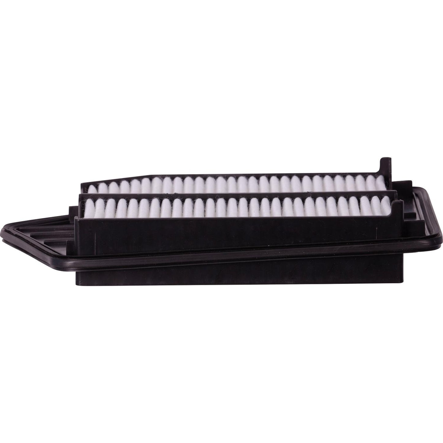 Pronto Air Filter PA6282
