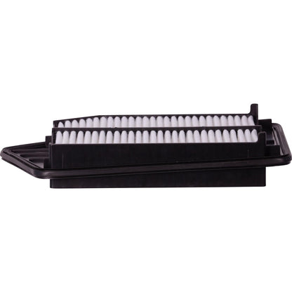 Pronto Air Filter PA6282
