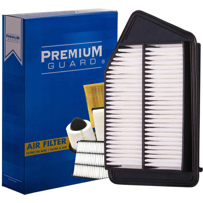 Pronto Air Filter PA6282
