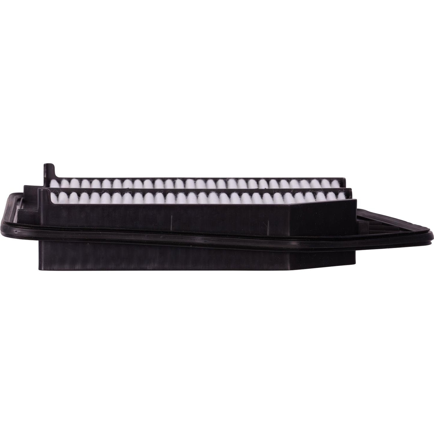 Pronto Air Filter PA6282