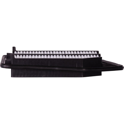 Pronto Air Filter PA6282