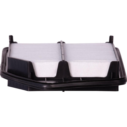 Pronto Air Filter PA6282