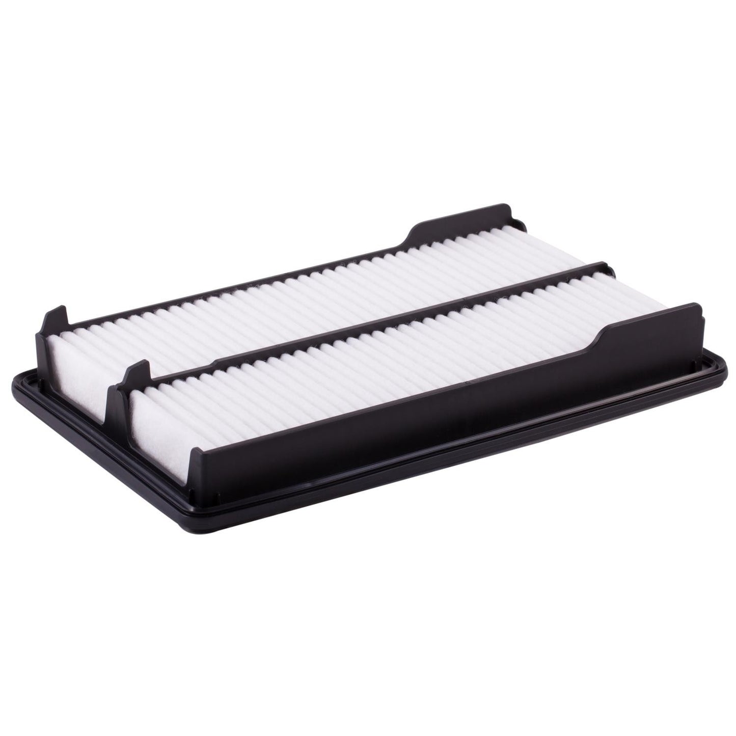 Pronto Air Filter PA6283