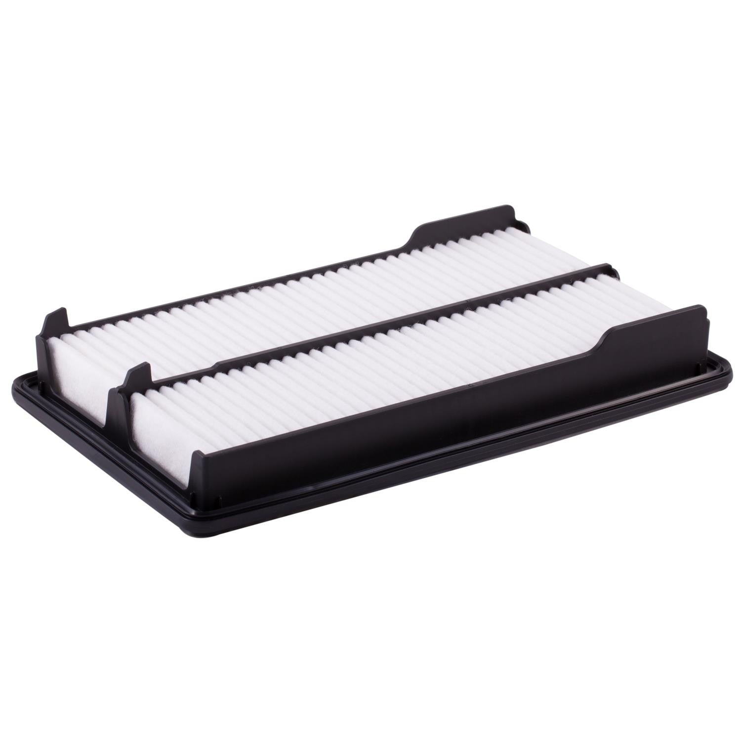 Pronto Air Filter PA6283