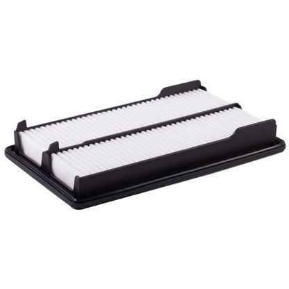 Pronto Air Filter PA6283