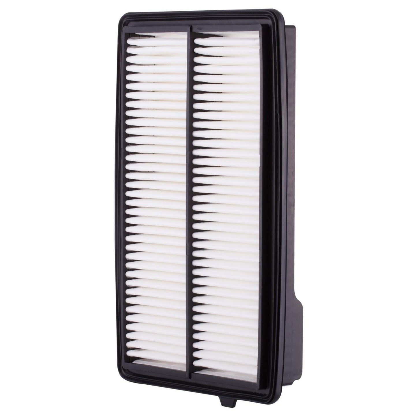 Pronto Air Filter PA6283