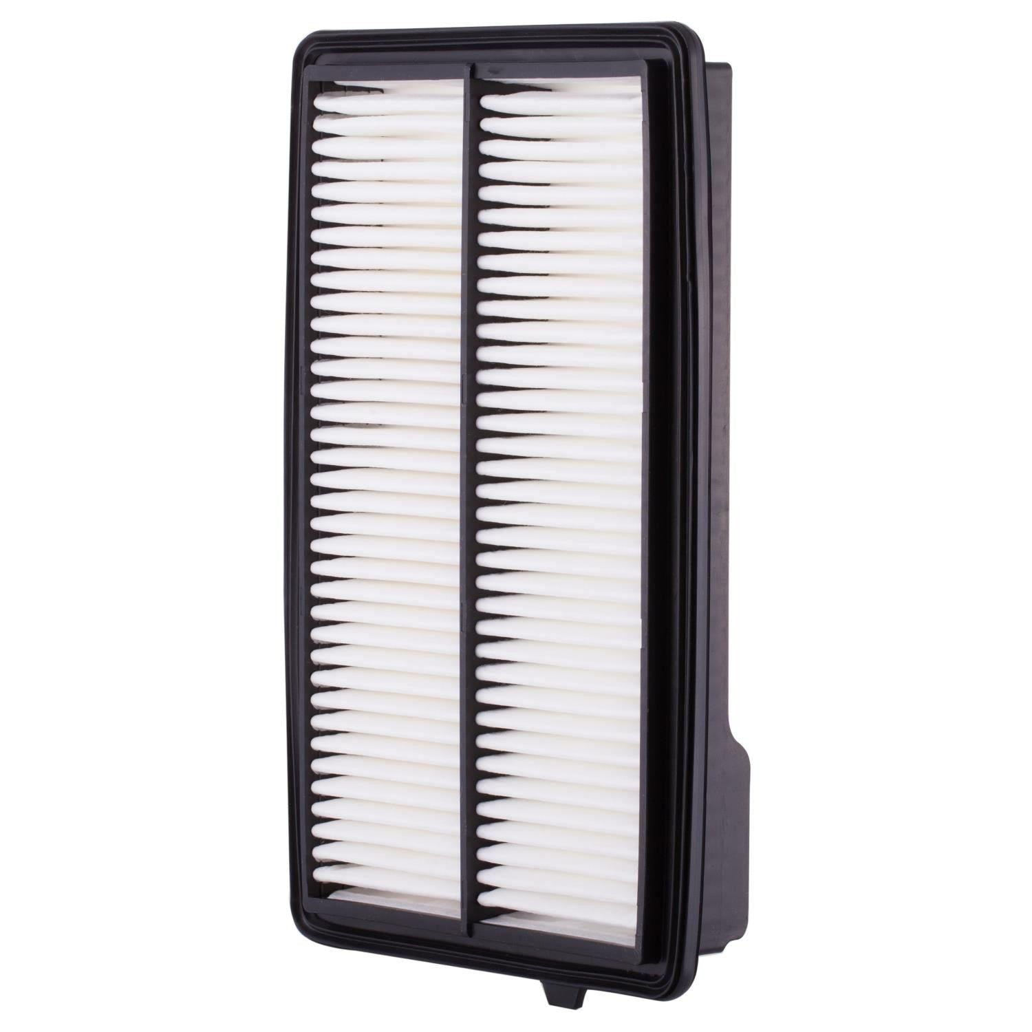 Pronto Air Filter PA6283