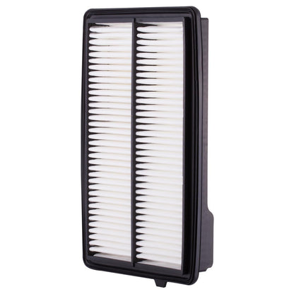 Pronto Air Filter PA6283